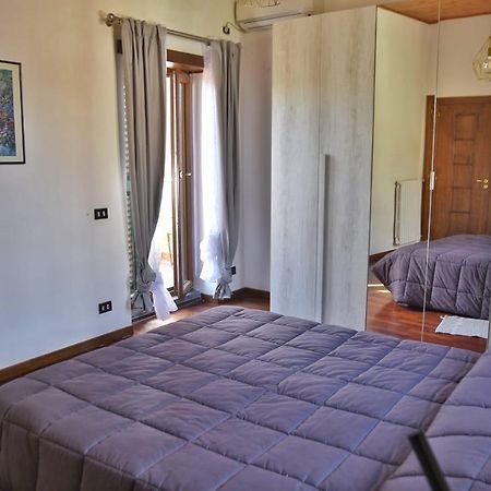 Terrazze Toledo Apartamento Nápoles Exterior foto